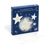DJECO Stickers forforescentes estrellas | 3070900045927 | Llibreria Sendak