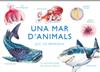 Una mar d'animals | 8425402888759 | Llibreria Sendak