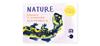 Nature | 8033532911607 | Llibreria Sendak