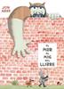 El mur al mig del llibre | 9788494927669 | Agee, Jon | Llibreria Sendak