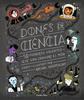 Dones de ciència | 9788491376323 | Ignotofsky, Rachel | Llibreria Sendak