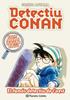 Detectiu Conan n. 10 El famós detectiu de l'oest | 9788491741879 | Aoyama, Gosho | Llibreria Sendak