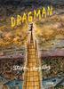 Dragman | 9788418909320 | Appleby, Steven | Llibreria Sendak