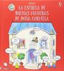 LA ESCUELA DE MISS MOLLY | 9781474944489 | MACLAINE JAMES | Llibreria Sendak