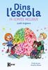 Dins l'escola. 14 contes inclusius | 9788419476739 | Argüera, Judit | Llibreria Sendak