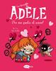 La terrible Adèle Vol.4 ¡No me gusta el amor! | 9788412399707 | Mr Tan | Llibreria Sendak