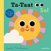 Ta-taat. Sol | 9788491379706 | Arrhenius, Ingela P. | Llibreria Sendak