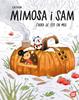 Mimosa i Sam - L'hora de fer un mos | 9788418288647 | Cathon | Llibreria Sendak