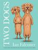 Two Dogs | 9780008561512 | Falconer, Ian | Llibreria Sendak