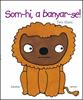 Som-hi, a banyar-se! | 9788415170037 | Gomi, Taro | Llibreria Sendak