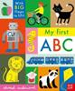 My First ABC | 9781839945014 | Llibreria Sendak