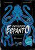 El pulpo asesino | 9791387614218 | Pintadera, Fran | Llibreria Sendak