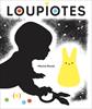 Loupiotes | 9782361938314 | Marine Rivoal | Librería Sendak