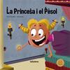 La Princesa i el Pèsol | 9788424668693 | Canyelles, Anna | Llibreria Sendak