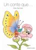 Un conte que... | 9788426144911 | Bachelet, Gilles | Librería Sendak