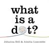What is a Dot? | 9781760764814 | Johanna Bell, Amelia Luscombe | Llibreria Sendak