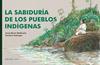 La sabiduría de los pueblos indígenas | 9788418972539 | Mallarach, Josep Maria | Librería Sendak