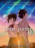 Your name 1 | 9788491465829 | Shinkai, Makoto | Librería Sendak