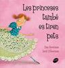 Les princeses també es tiren pets | 9788415095293 | Brenman, Ilan | Llibreria Sendak