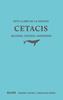 Petit llibre de la natura. Cetacis. Balenes, dofins i marsopes | 9791388023507 | Young, Robert/Berta, Annalisa | Llibreria Sendak