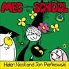 Meg & Mog to School | 9780141337128 | Nicoll, Helen | Llibreria Sendak