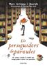 Els perseguidors de paraules | 9788491370703 | Artigau i Queralt, Marc | Llibreria Sendak