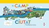 El camp i la ciutat | 9788466143615 | Shuttlewood, Craig | Librería Sendak