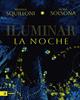 Iluminar la noche | 9791388269165 | Squilloni, Arianna/Solsona, Nuria | Llibreria Sendak