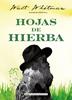 Hojas de hierba | 9788417430856 | Whitman, Walt | Llibreria Sendak