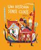Una història sense clixés | 9788466154062 | Calì, Davide | Llibreria Sendak
