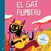 El gat rumberu | 9788412266764 | Figueras Tortras, Laia/Puyuelo Capellas, Núria | Llibreria Sendak