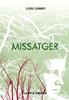 Missatger | 9788466141734 | Lowry, Lois | Llibreria Sendak