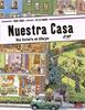 Nuestra casa | 9788494429569 | Göbel, Doro/Knorr, Peter | Librería Sendak