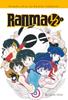 Ranma 1/2 nº 01/19 | 9788416636761 | Takahashi, Rumiko | Llibreria Sendak