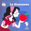 La Blancaneu | 9788490573600 | Varios autores | Llibreria Sendak