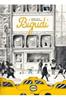 Bigudí | 9791399068870 | Delphine Perret | Llibreria Sendak