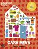 Casa meva | 9788494276620 | Bowers, Jenny | Llibreria Sendak