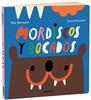 Mordiscos y bocados | 9788491016434 | Benegas Ortiz, María del Mar | Librería Sendak
