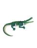 STUDIO ROOF Crocodile | 8720629646060 | Llibreria Sendak
