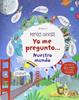 Yo me pregunto... Nuestro mundo | 9781474920056 | Daynes Katie | Llibreria Sendak