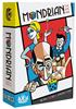 Mondrian The Dice Game | 3558380062127 | Llibreria Sendak