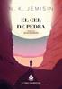 El cel de pedra | 9788410254084 | Jemisin, N K | Llibreria Sendak