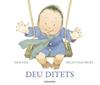 Deu ditets | 9788416804467 | Fox, Mem | Librería Sendak