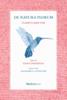 De natura florum | 9788418067327 | LISPECTOR, CLARICE | Llibreria Sendak