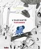L'elefantó tafaner | 9788416003938 | Riphagen, Loes | Llibreria Sendak