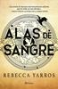 Alas de sangre (Empíreo 1) | 9788408279990 | Yarros, Rebecca | Llibreria Sendak