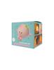 MARY'S Lámpara de noche LED Manzana | 5906555612574 | Llibreria Sendak