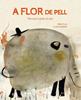 A flor de pell. Pensant amb el cos | 9788417756406 | Puig Calzadilla, Tere/Borràs Dalmau, Laura | Llibreria Sendak