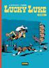 Lucky Luke. Integral 2 | 9788467977219 | GOSCINNY/MORRIS | Librería Sendak