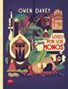 Loco por los monos | 9788467583007 | Davey, Owen | Llibreria Sendak